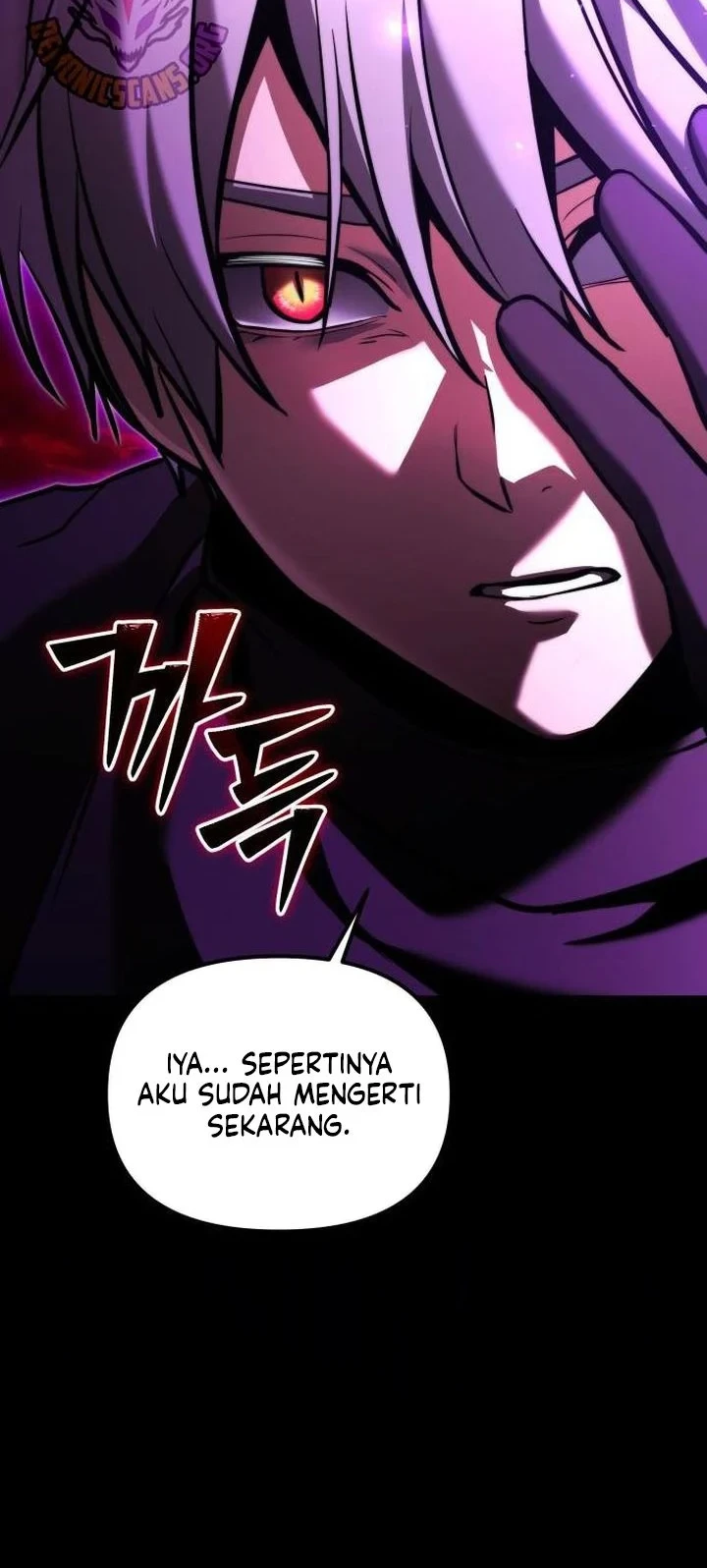 Chapter 152 - halaman 83