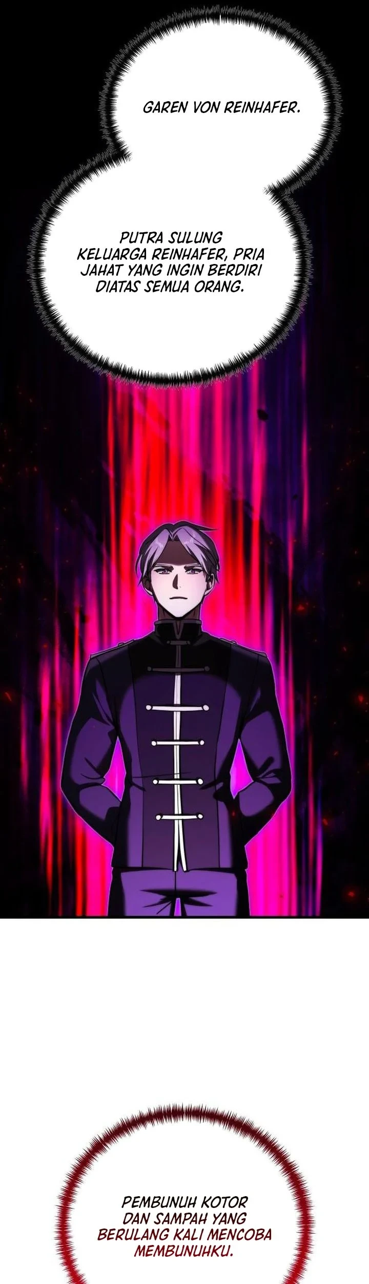 Chapter 152 - halaman 84