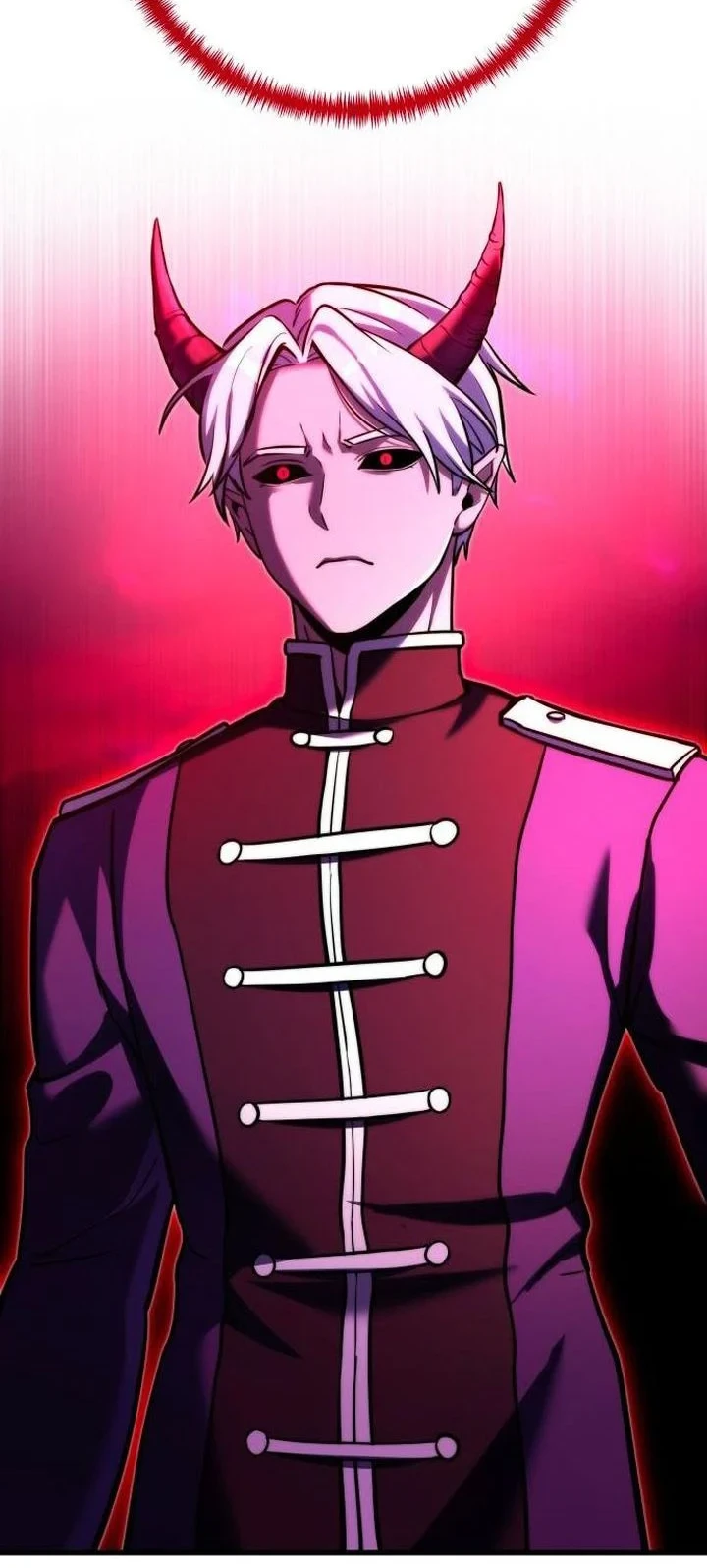 Chapter 152 - halaman 85
