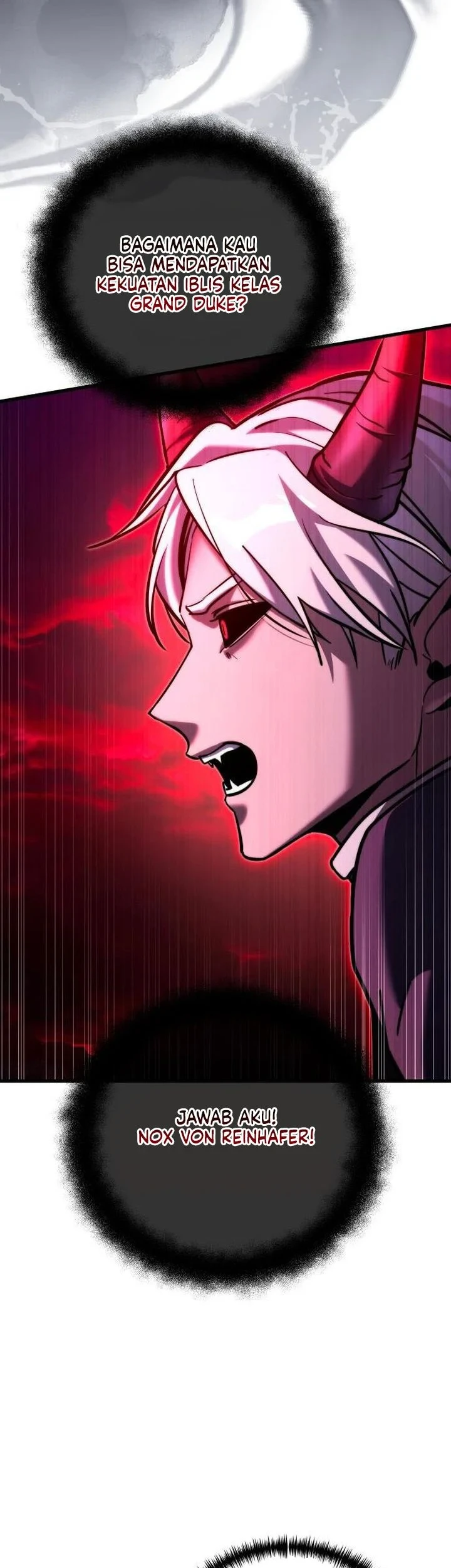 Chapter 152 - halaman 88