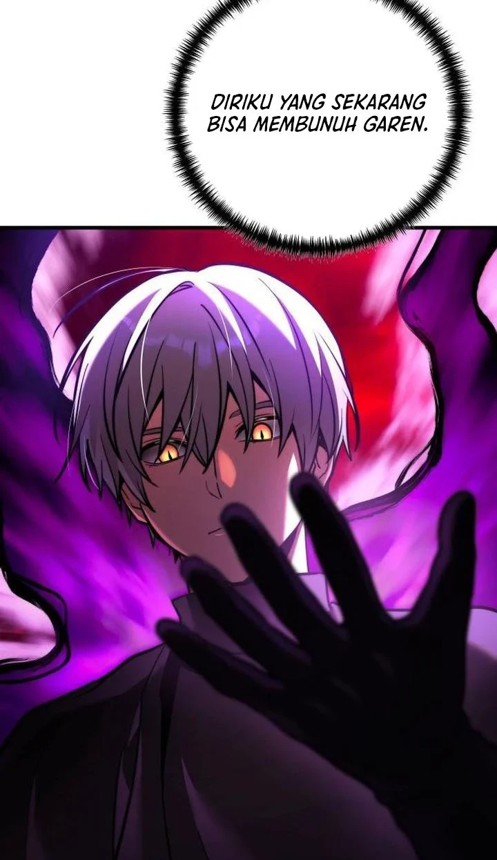 Chapter 152 - halaman 89