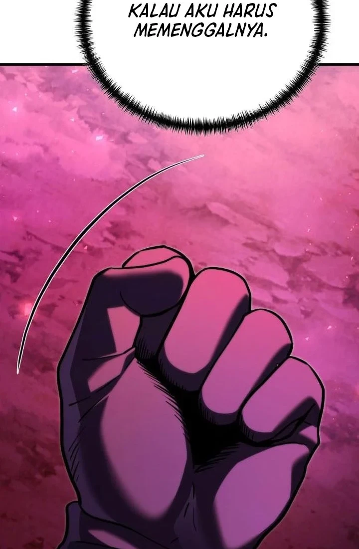 Chapter 152 - halaman 91