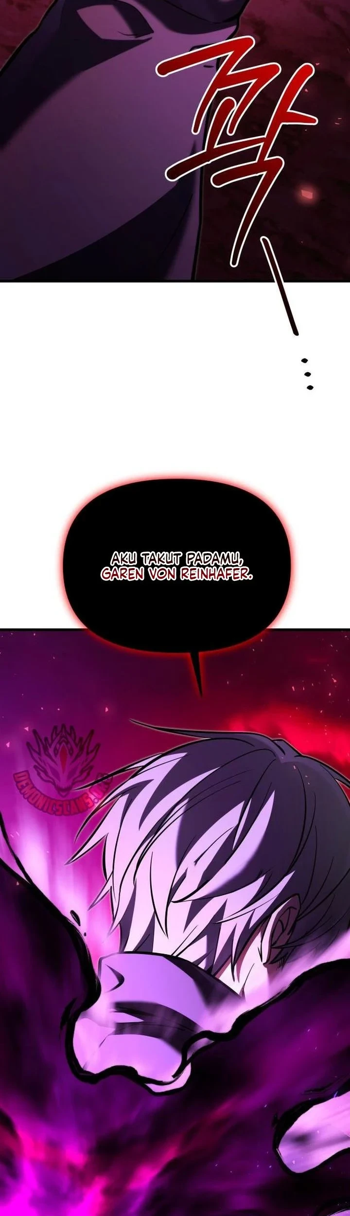 Chapter 152 - halaman 92