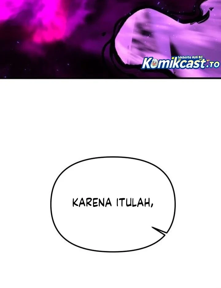 Chapter 152 - halaman 93