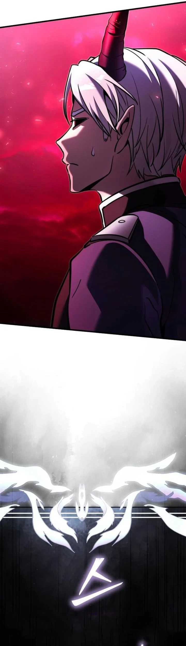 Chapter 152 - halaman 94