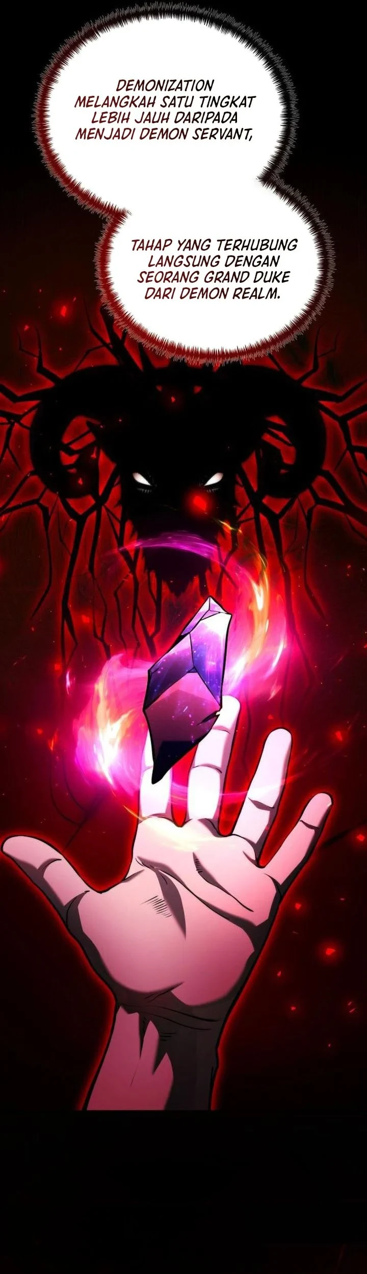 Chapter 152 - halaman 8