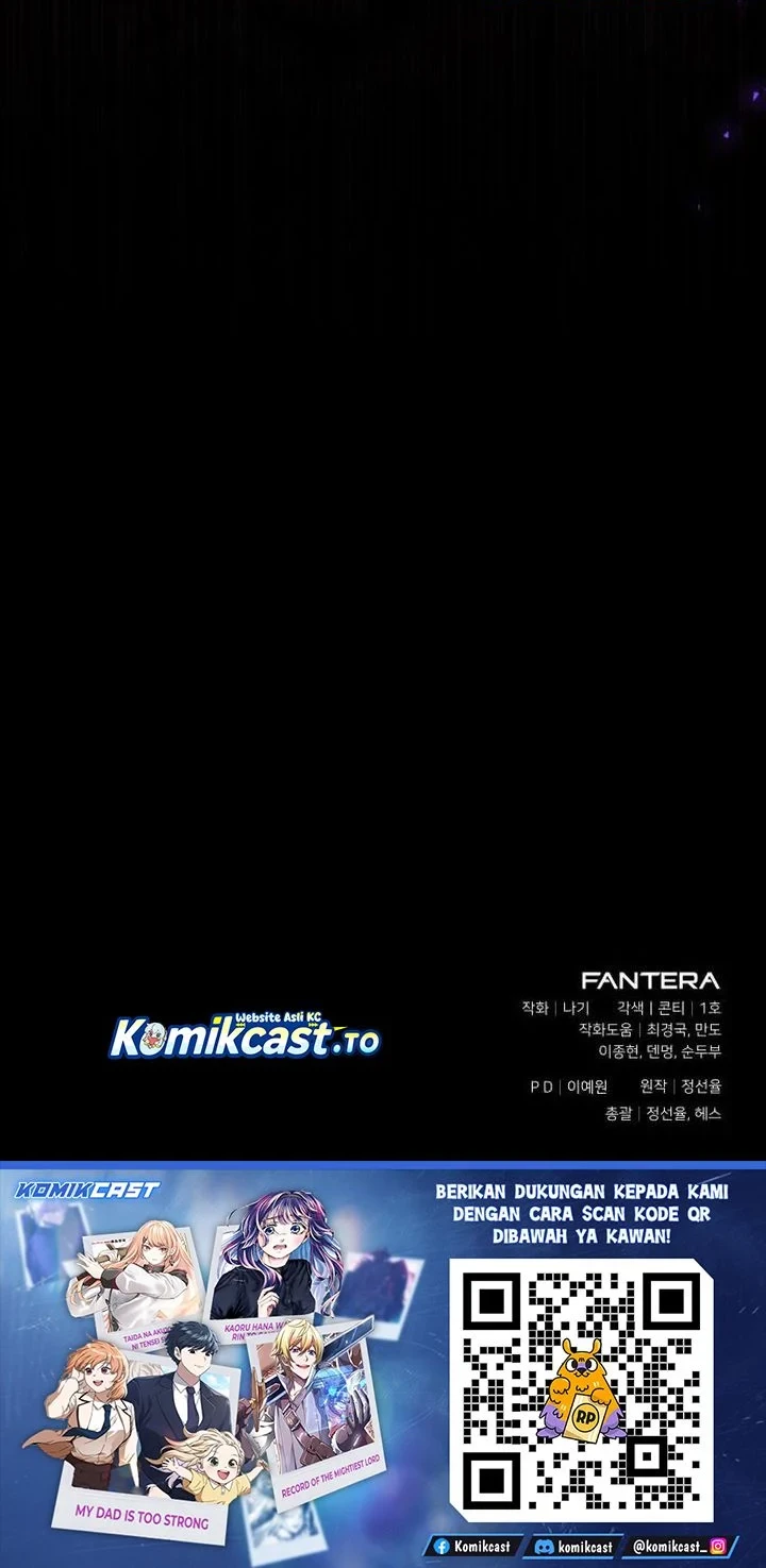 Chapter 152 - halaman 98