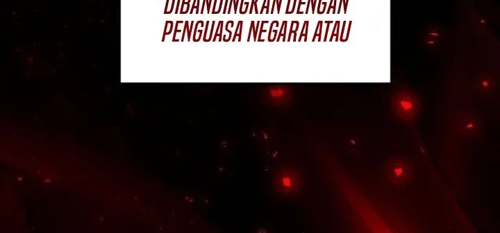 Chapter 152 - halaman 15