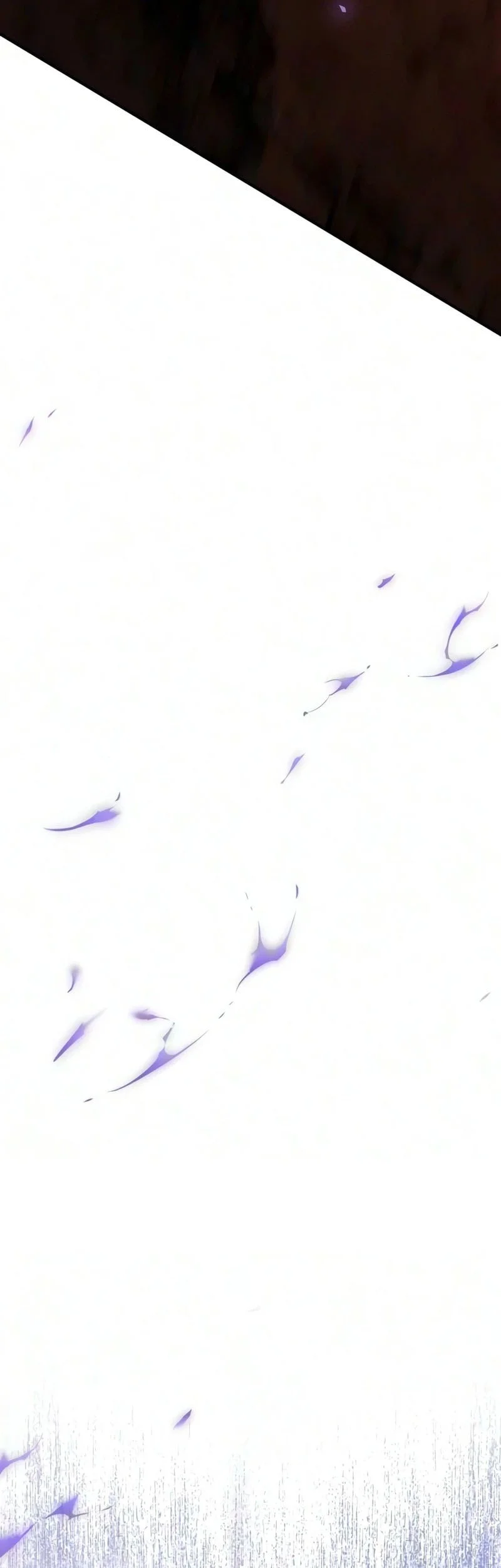 Chapter 153 - halaman 44