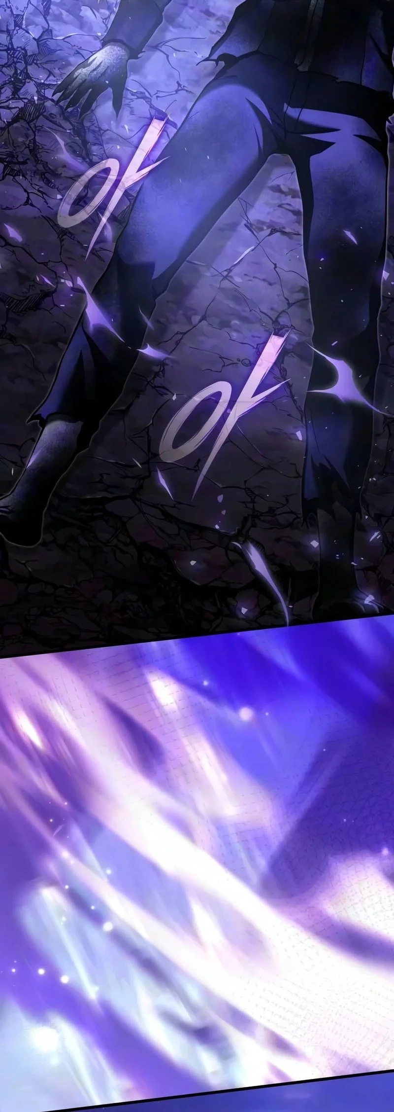 Chapter 153 - halaman 47