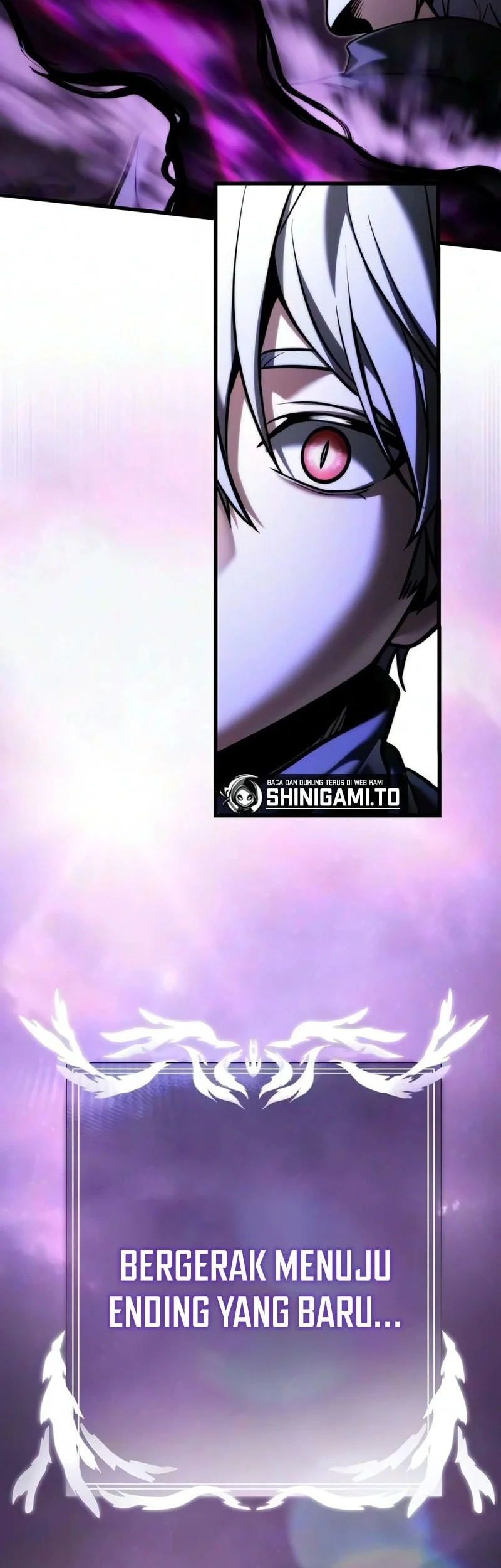 Chapter 153 - halaman 51