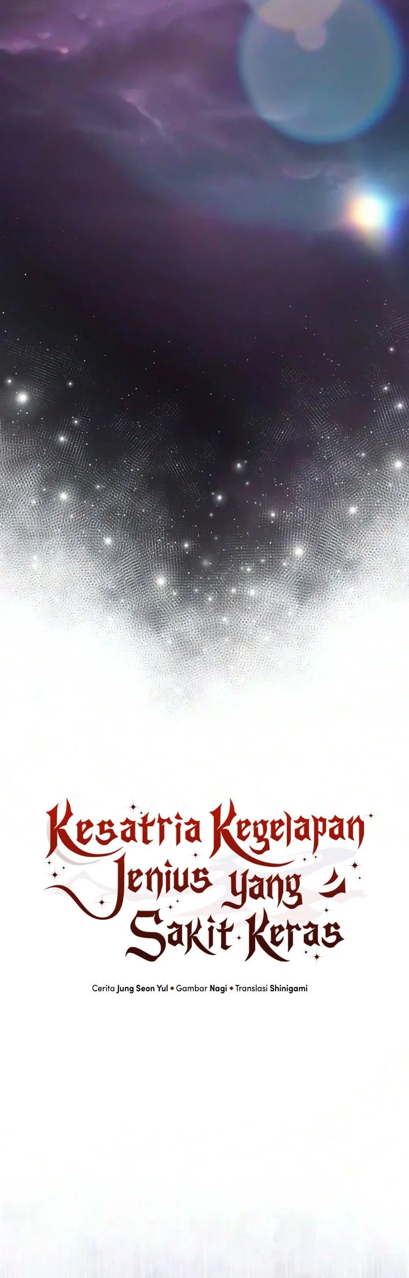 Chapter 153 - halaman 52