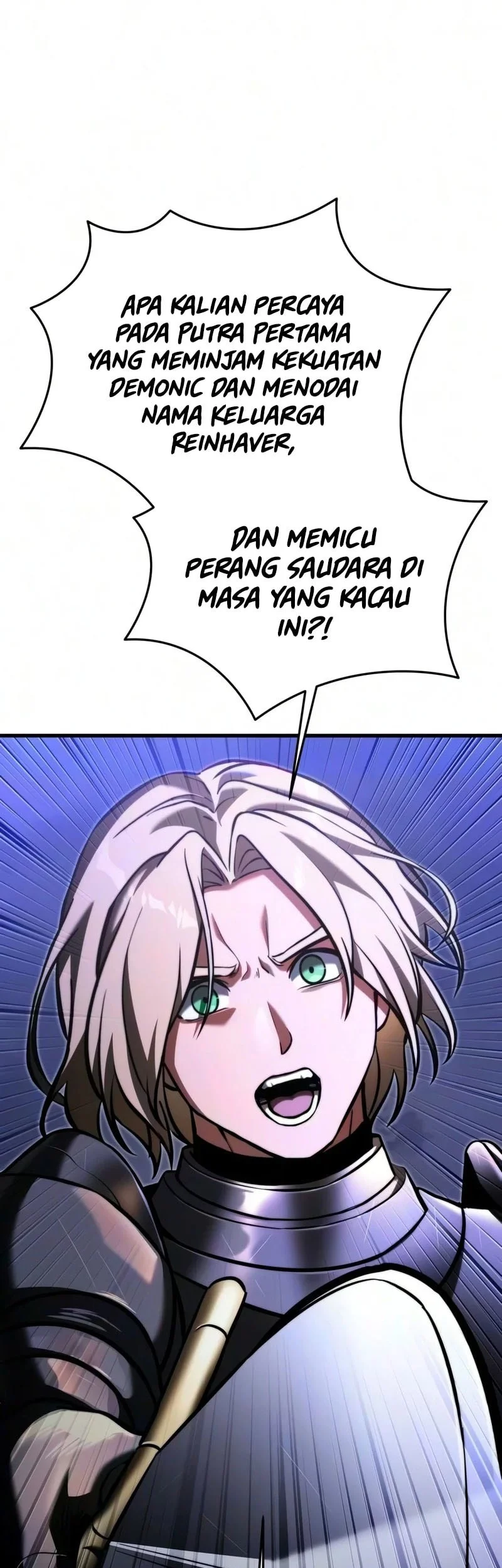 Chapter 153 - halaman 56