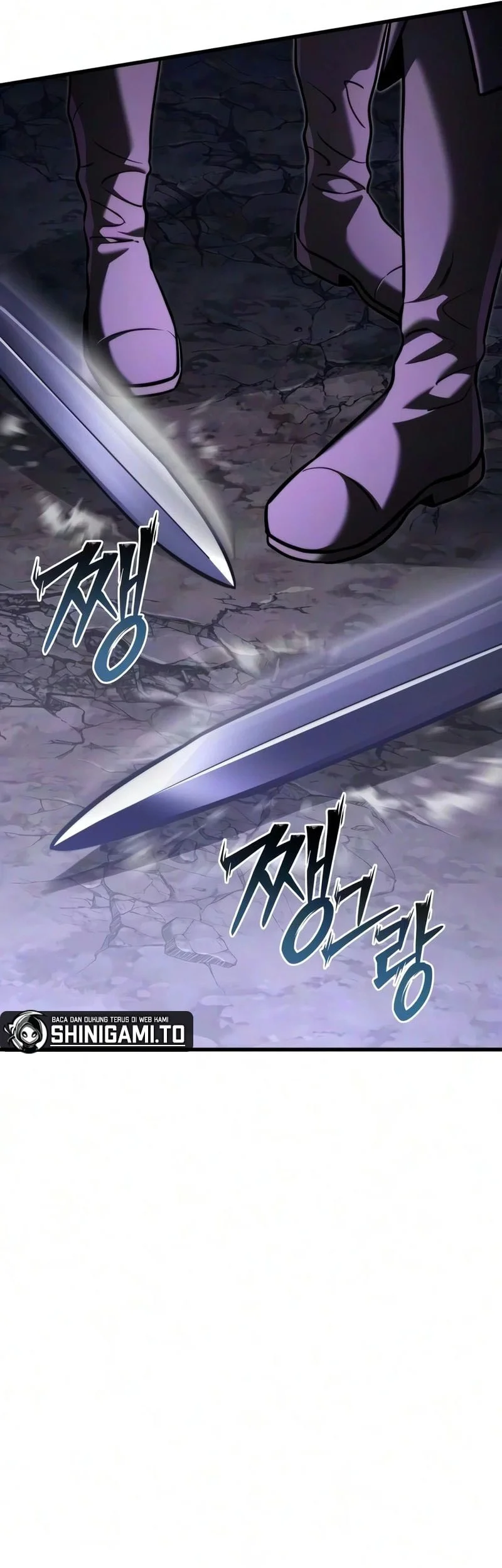 Chapter 153 - halaman 60