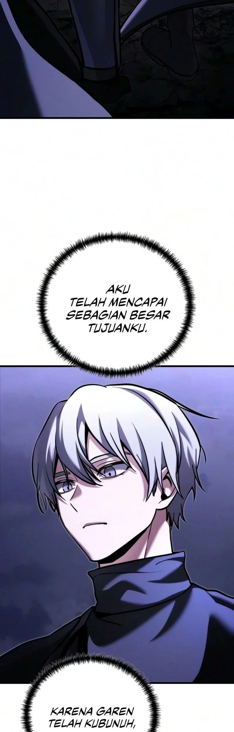 Chapter 153 - halaman 62