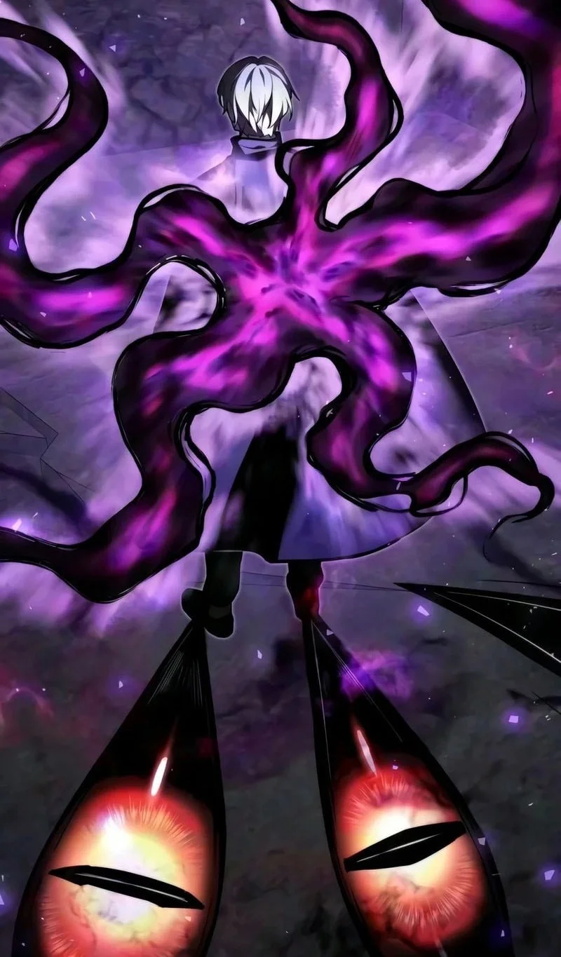 Chapter 153 - halaman 67