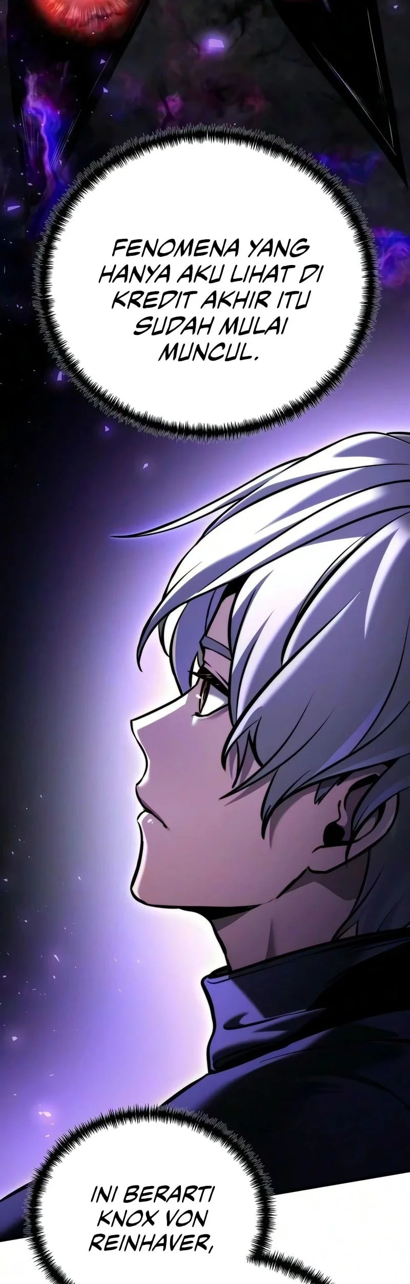Chapter 153 - halaman 68
