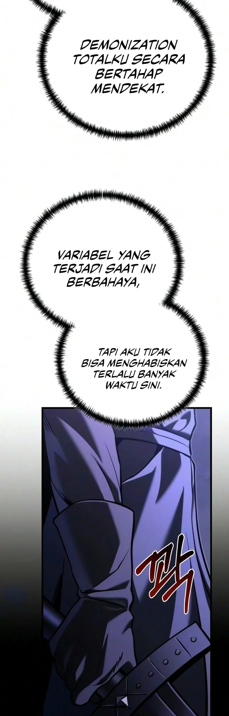 Chapter 153 - halaman 69