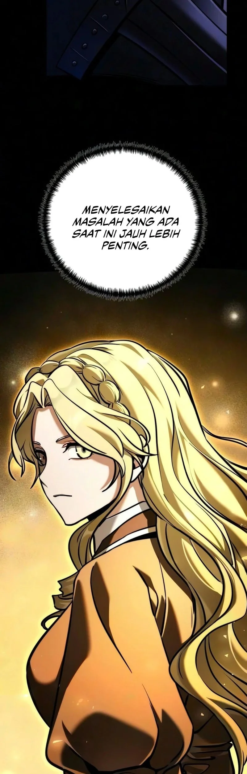 Chapter 153 - halaman 70