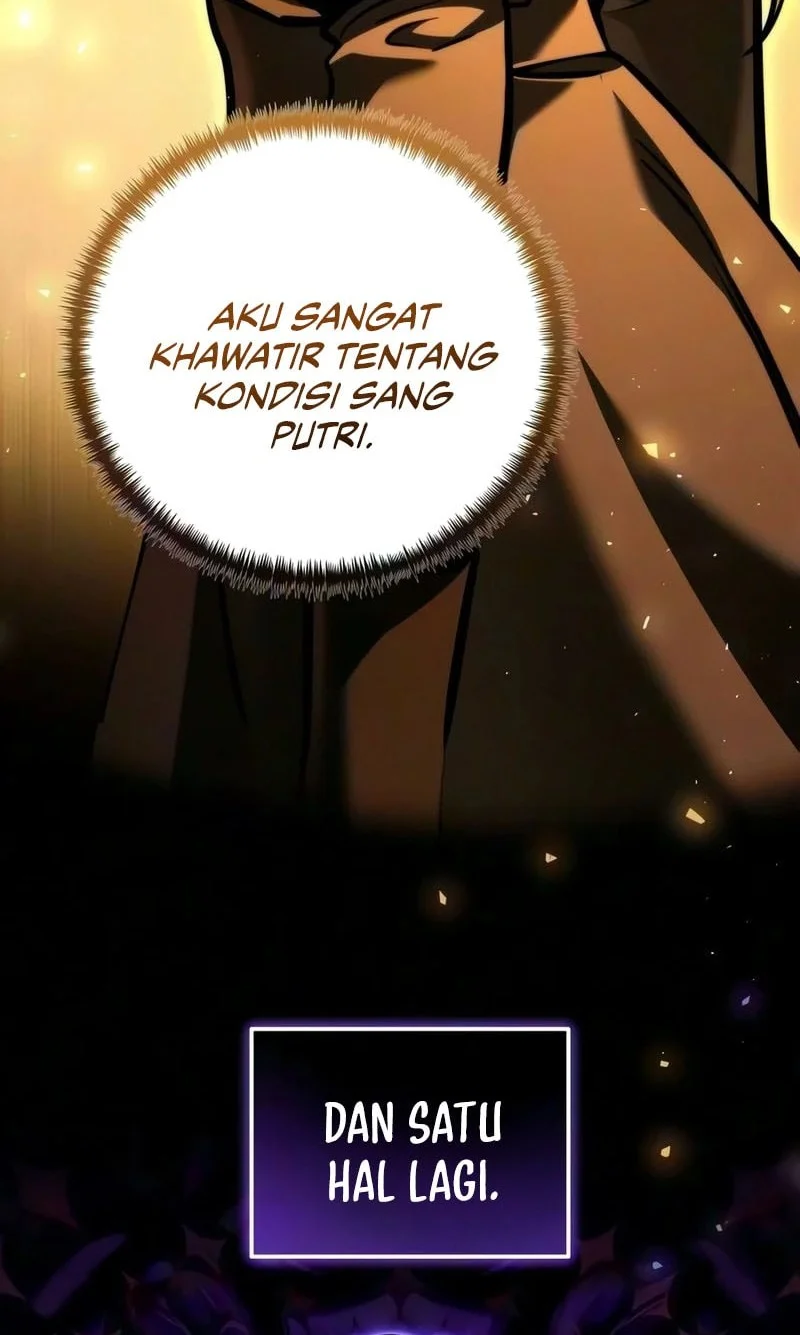 Chapter 153 - halaman 71