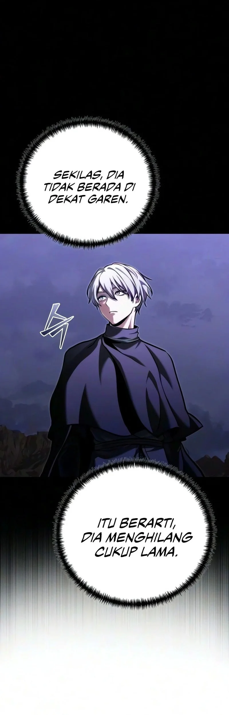 Chapter 153 - halaman 73