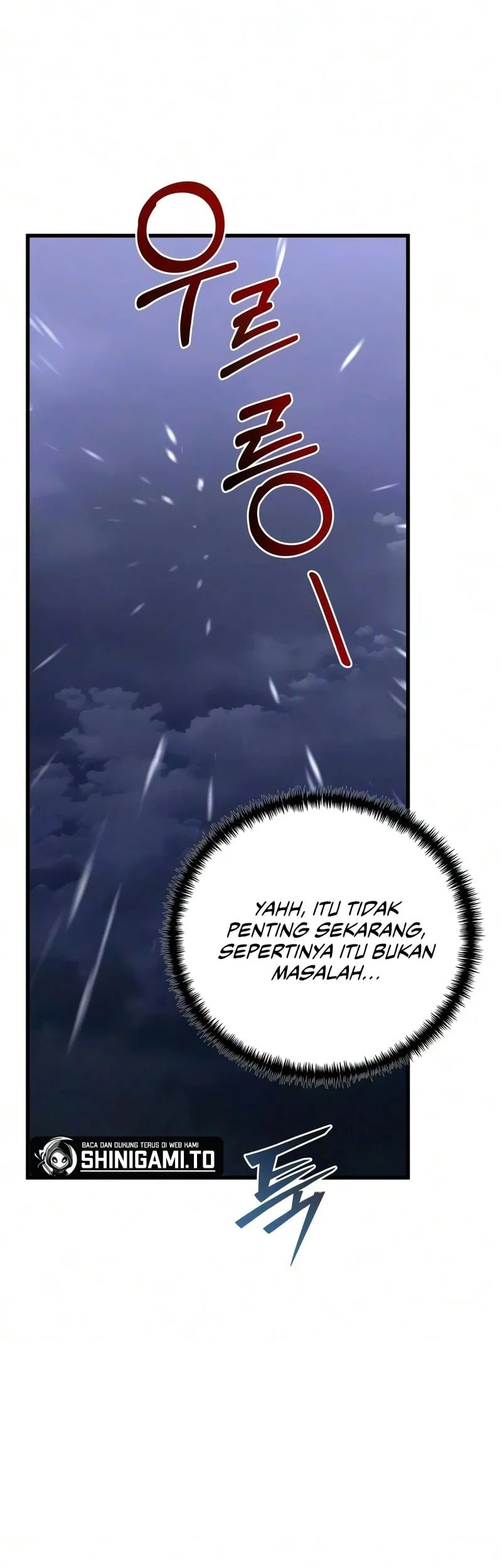 Chapter 153 - halaman 74