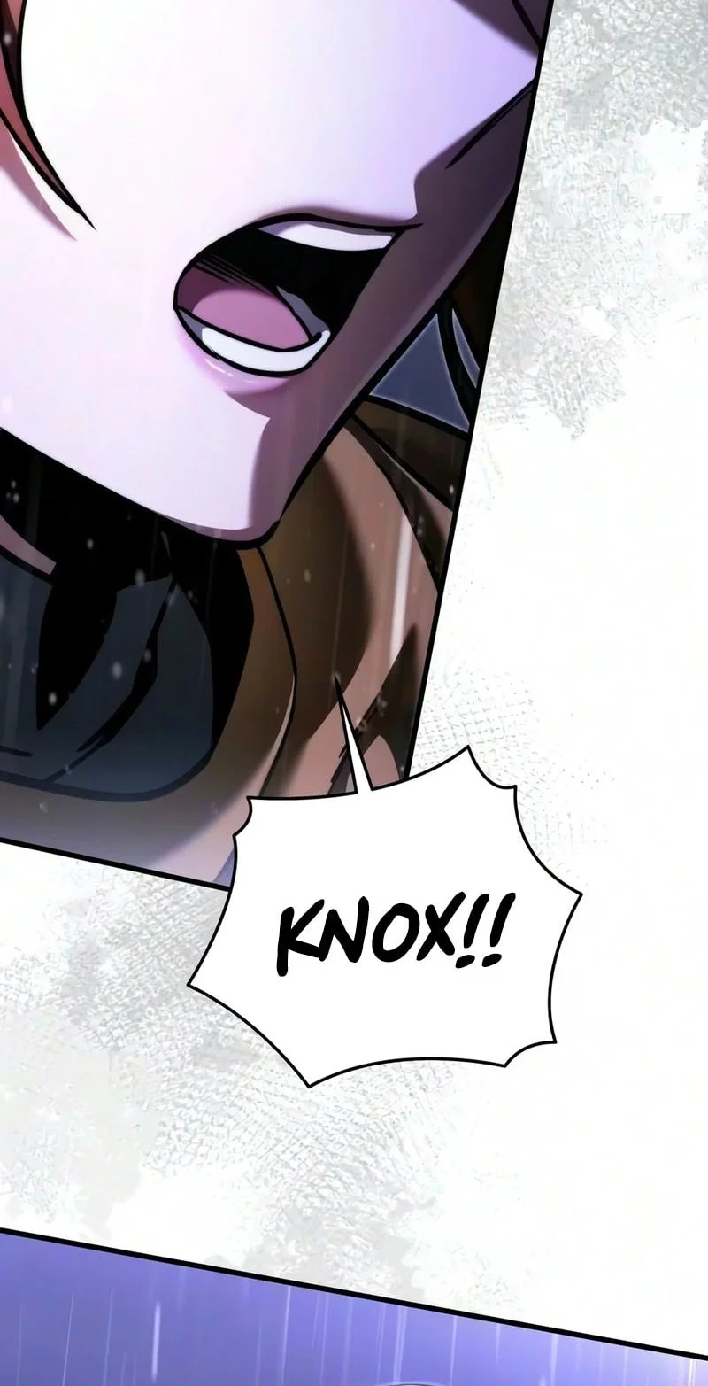 Chapter 153 - halaman 79