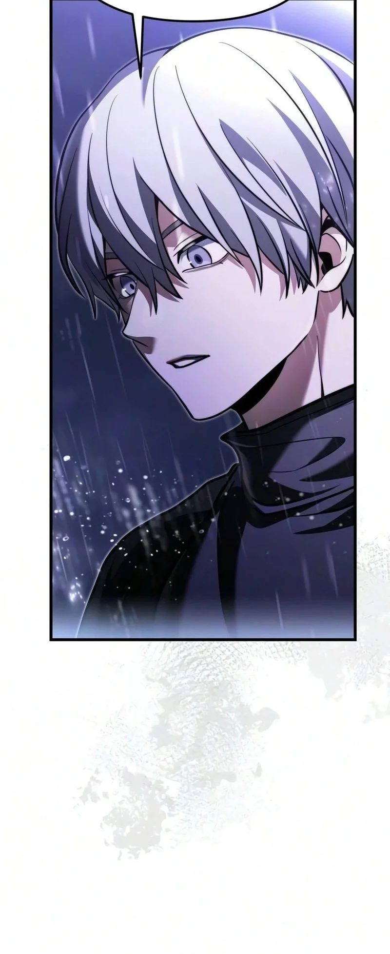 Chapter 153 - halaman 83