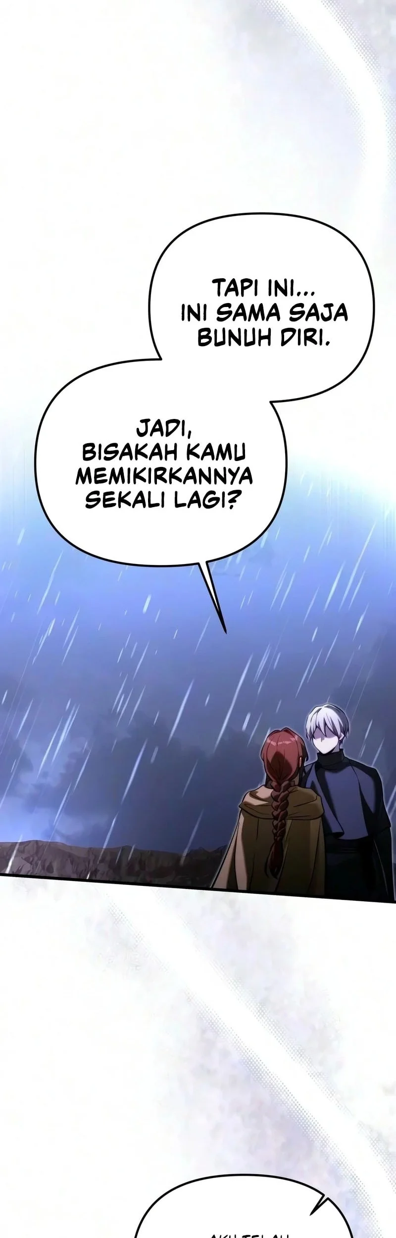 Chapter 153 - halaman 85