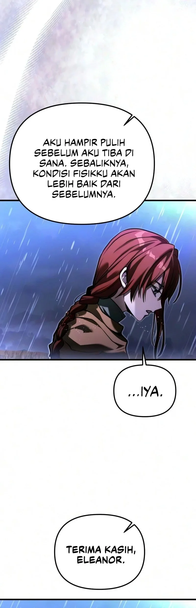 Chapter 153 - halaman 87
