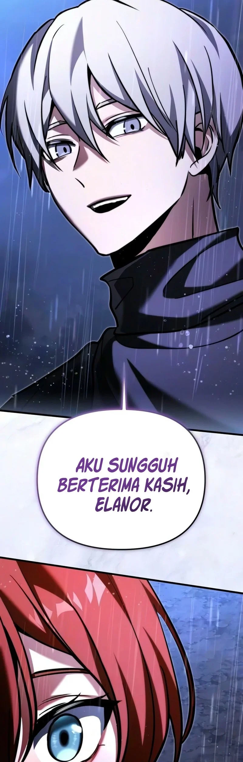 Chapter 153 - halaman 89