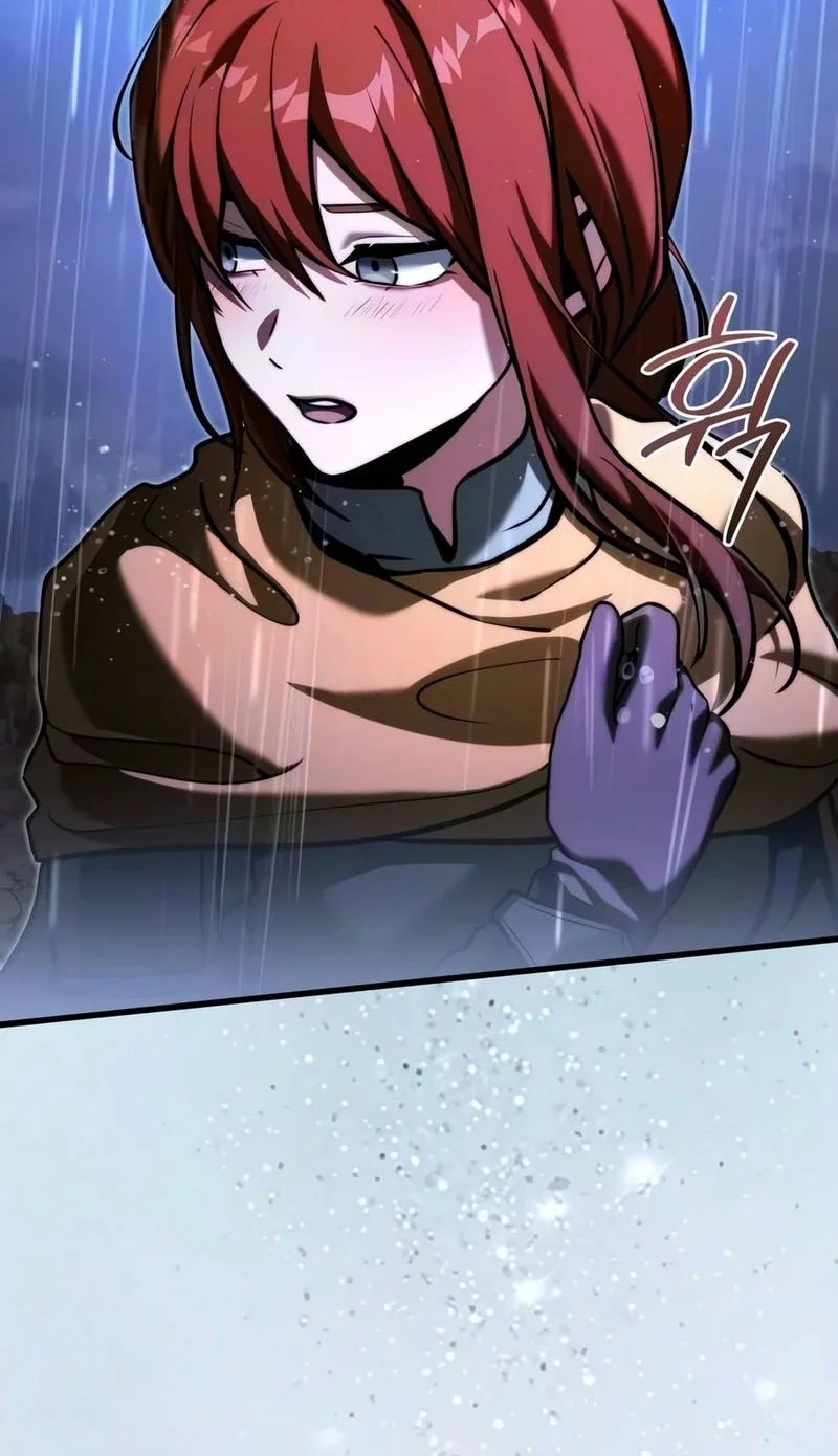 Chapter 153 - halaman 91