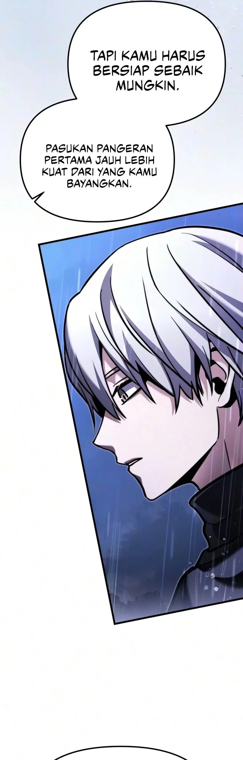 Chapter 153 - halaman 92