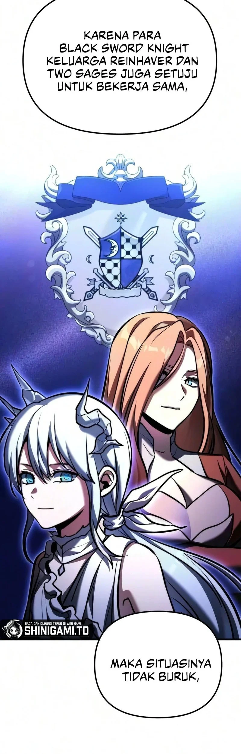 Chapter 153 - halaman 93