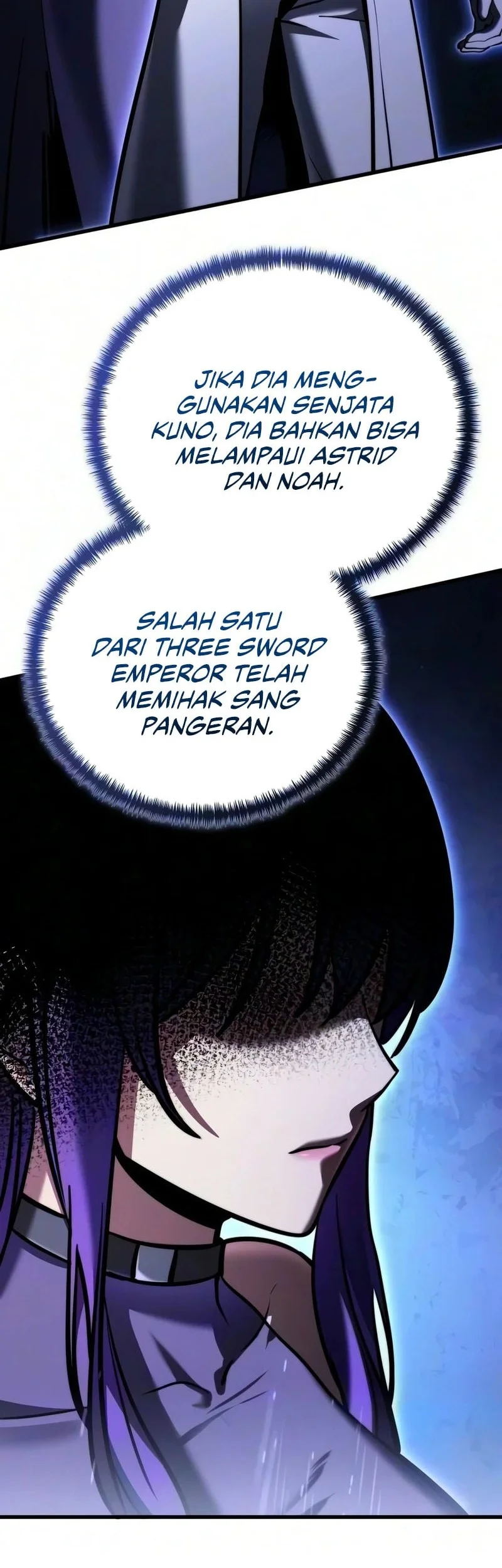 Chapter 153 - halaman 96