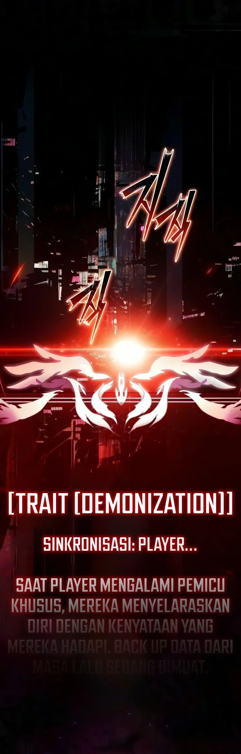 Chapter 153 - halaman 6