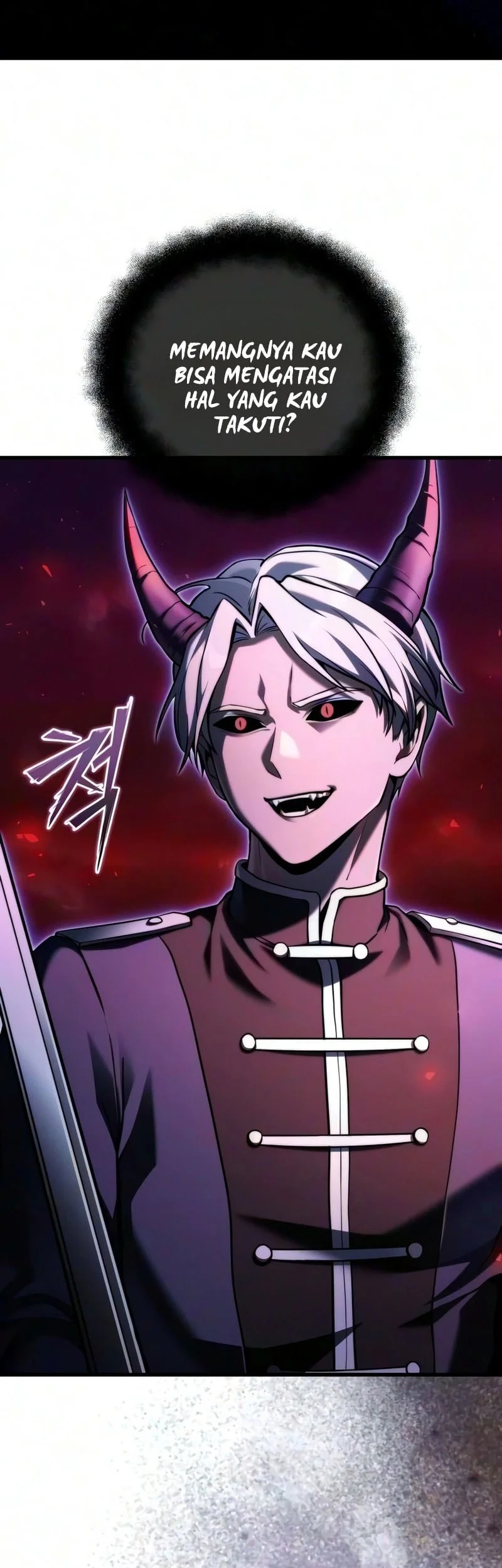 Chapter 153 - halaman 12