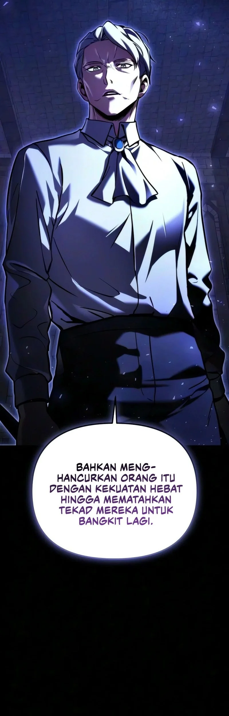 Chapter 153 - halaman 26
