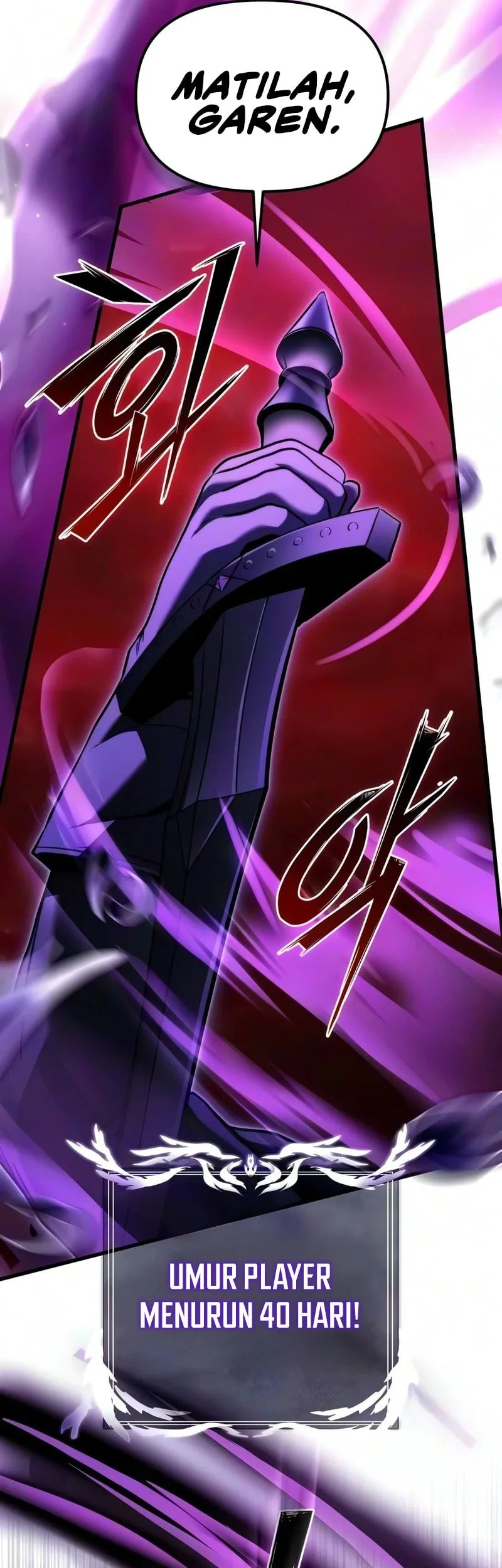 Chapter 153 - halaman 30