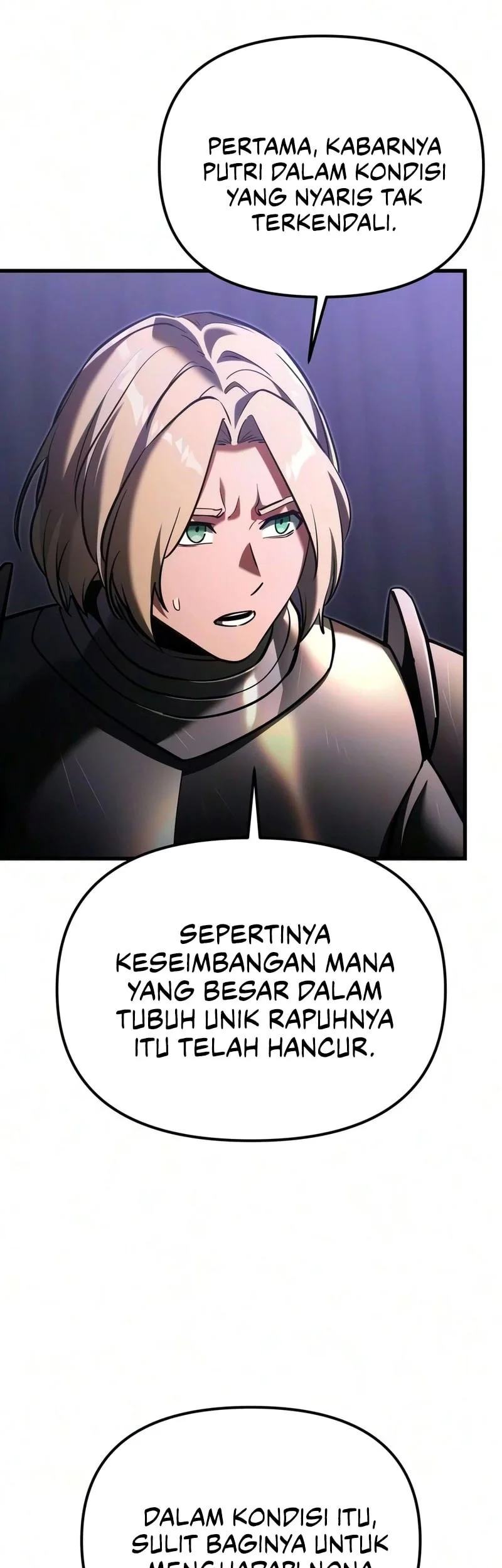Chapter 154 - halaman 36