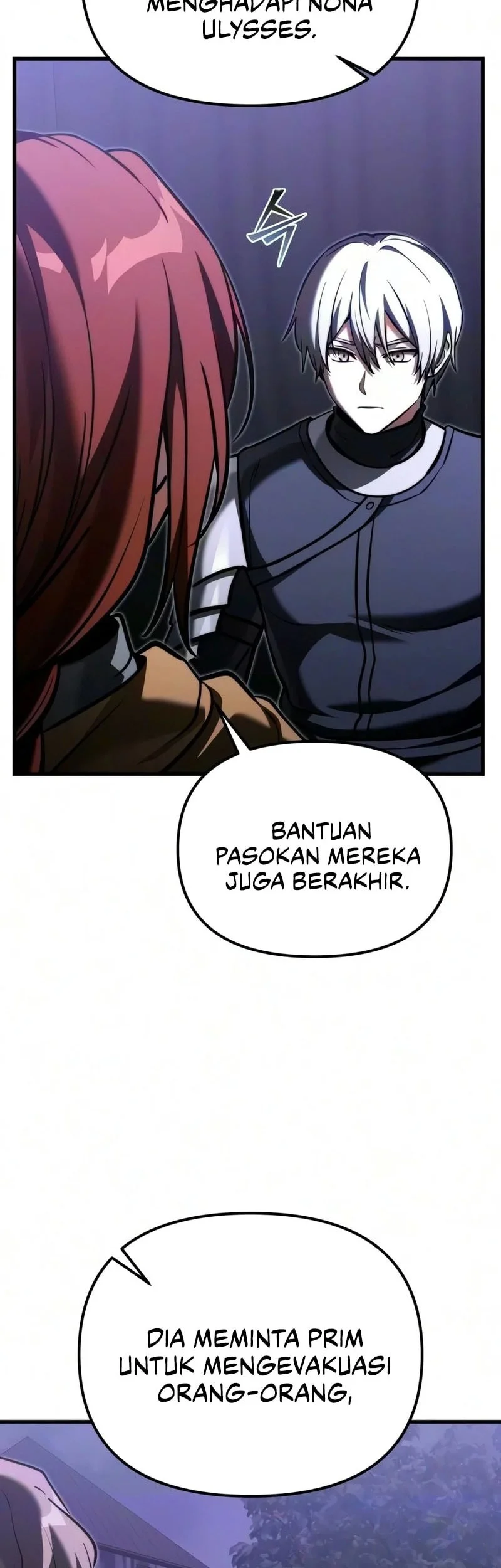 Chapter 154 - halaman 37