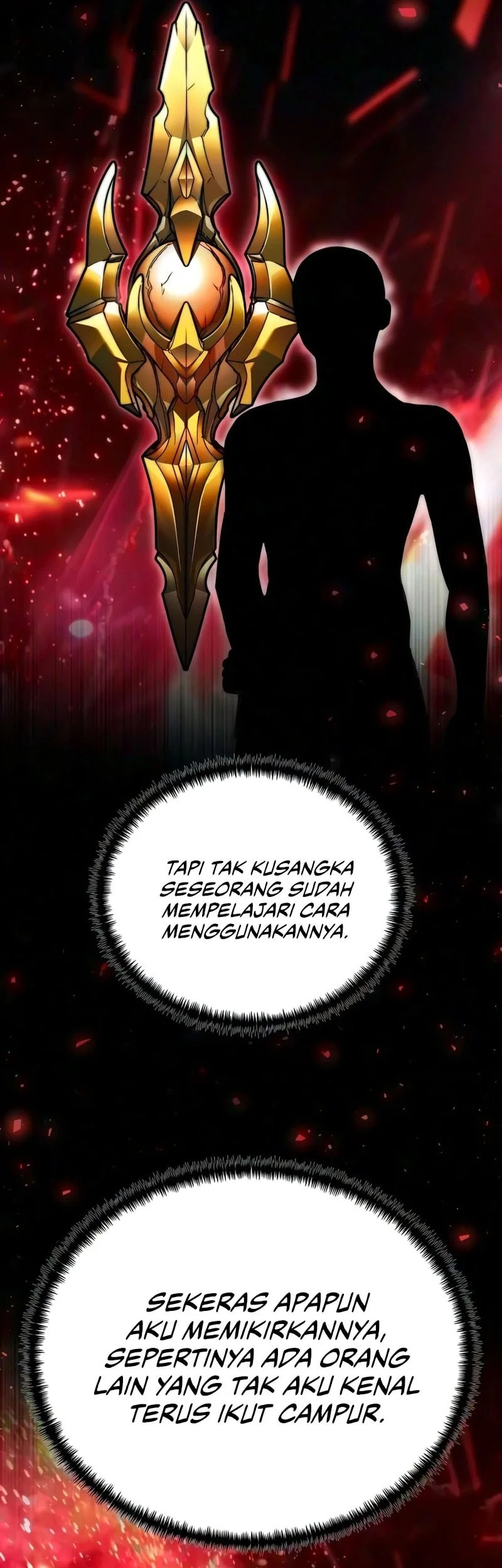 Chapter 154 - halaman 44