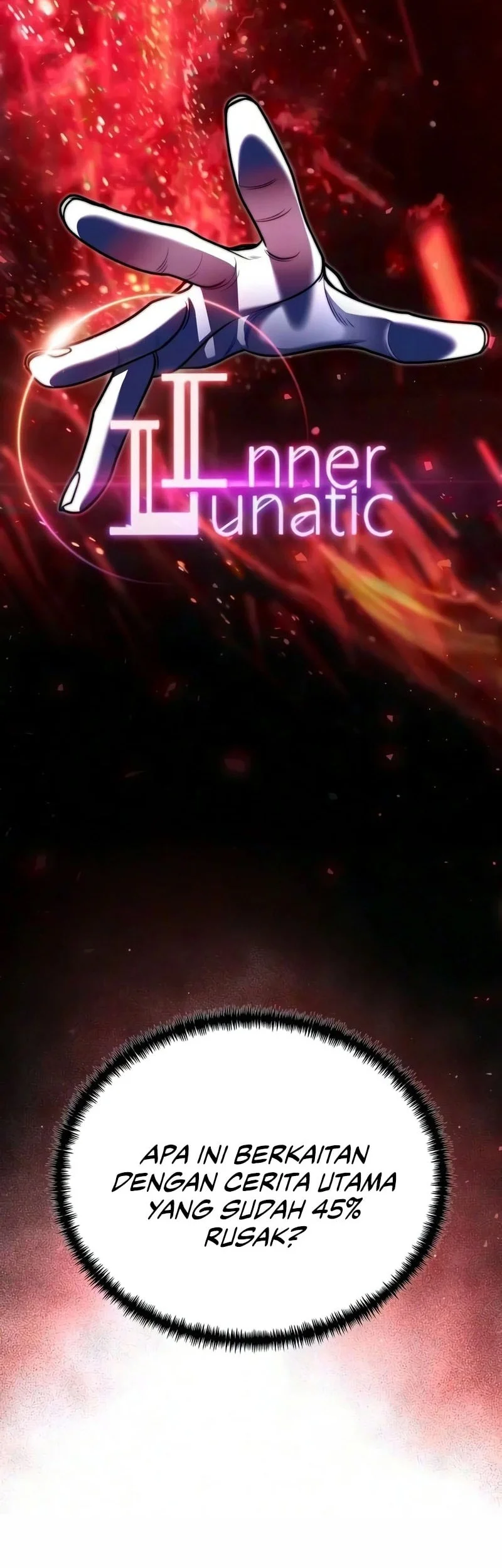 Chapter 154 - halaman 45