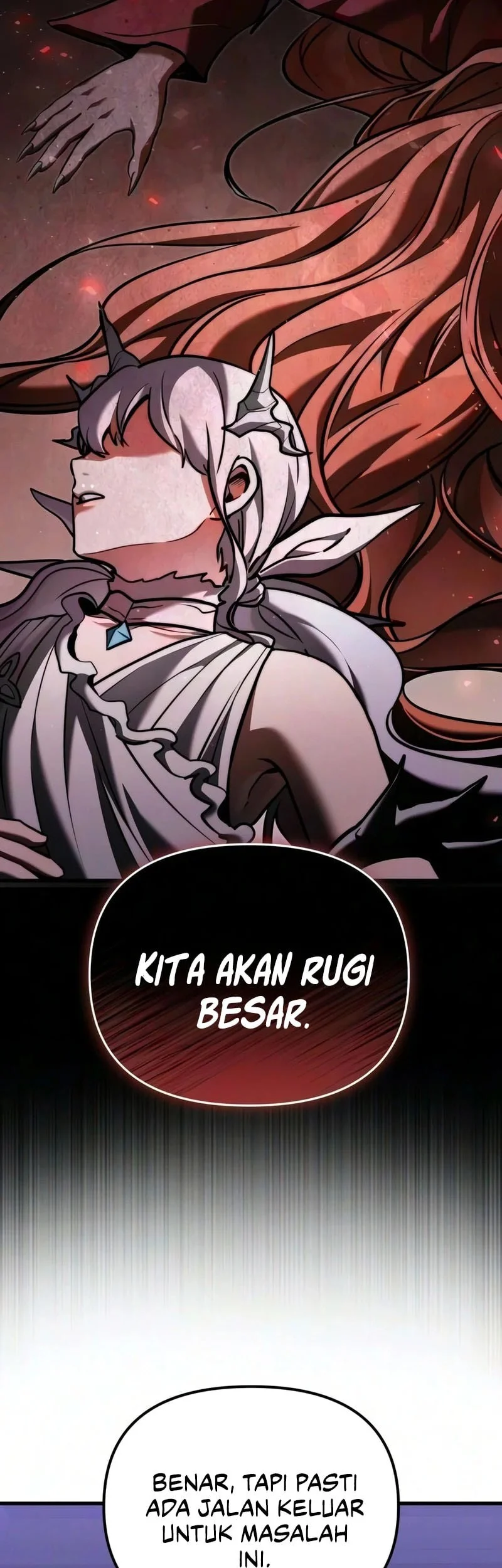 Chapter 154 - halaman 48