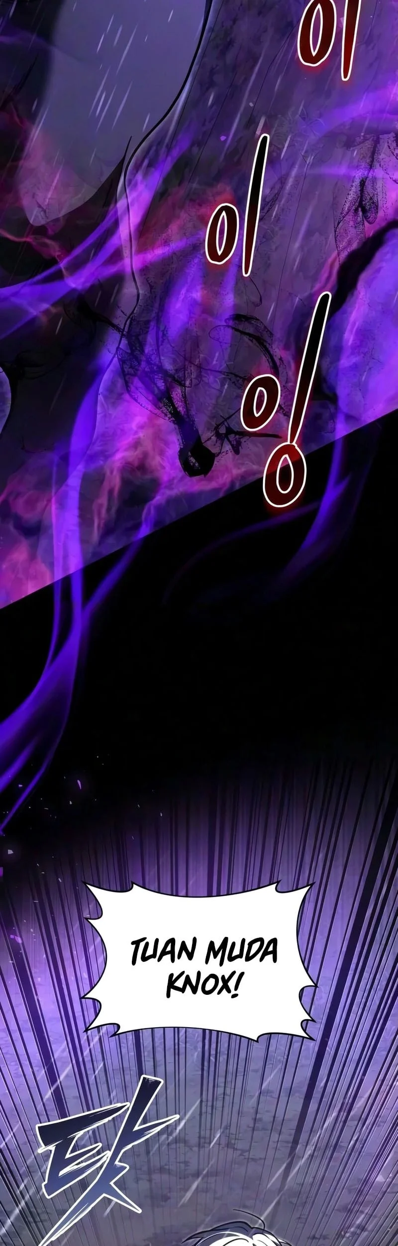 Chapter 154 - halaman 54