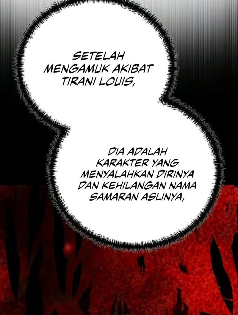 Chapter 154 - halaman 59
