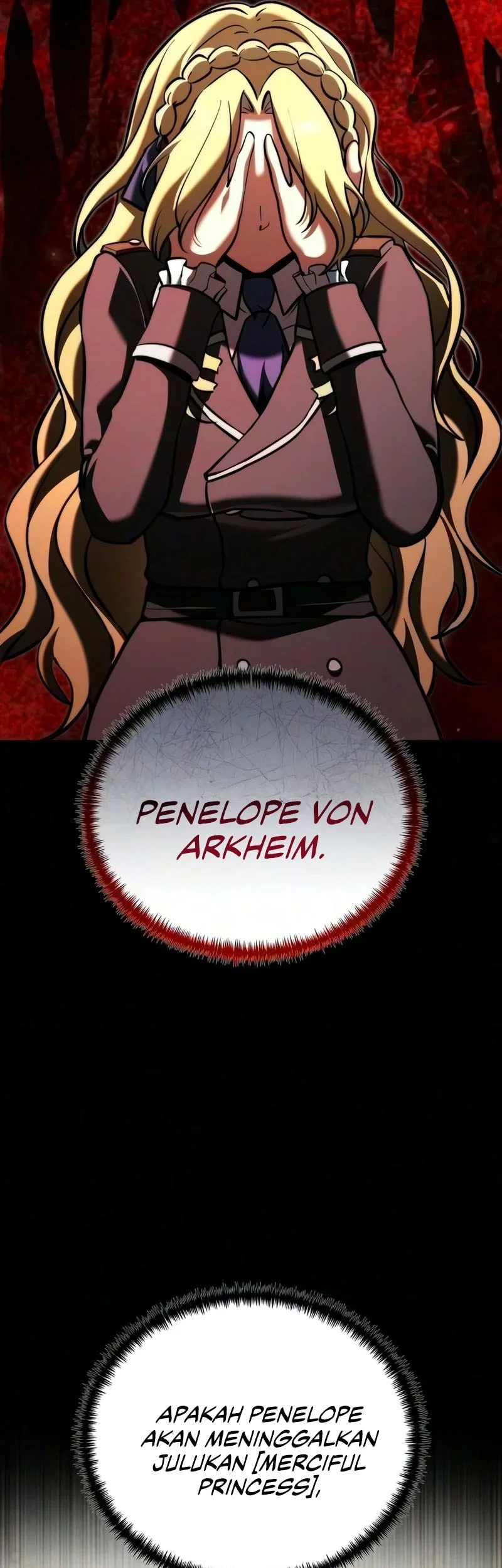 Chapter 154 - halaman 60