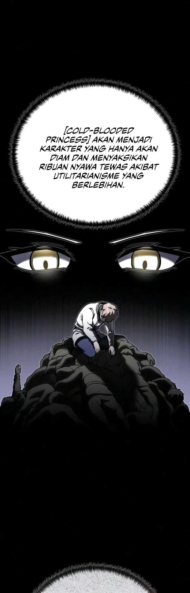 Chapter 154 - halaman 62