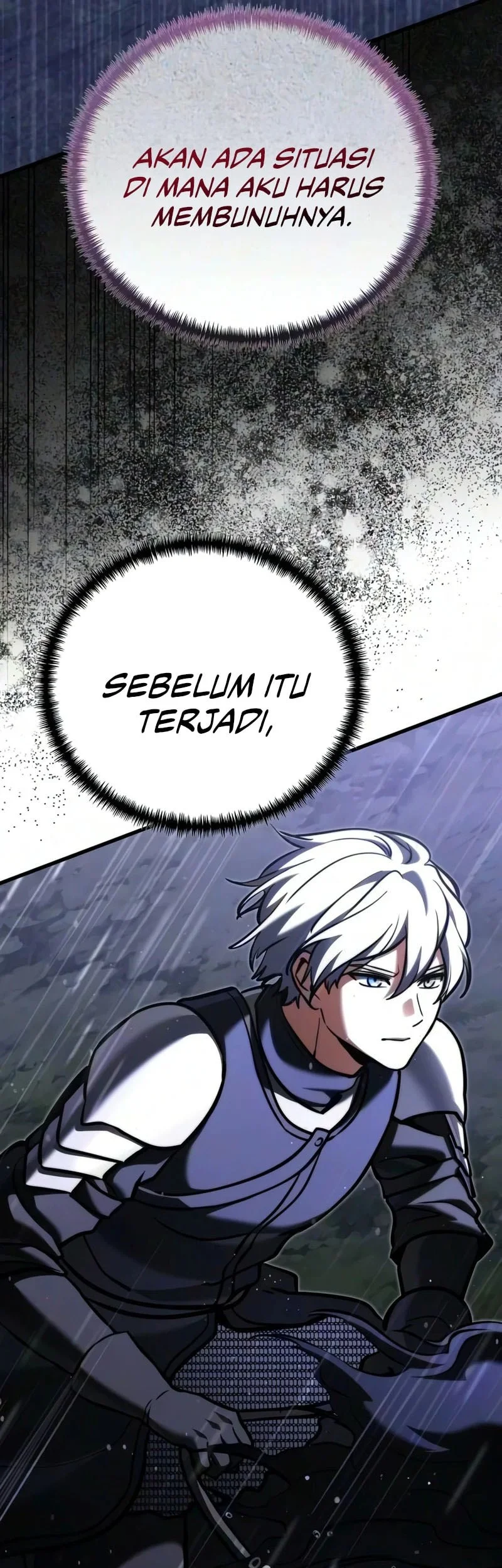 Chapter 154 - halaman 64