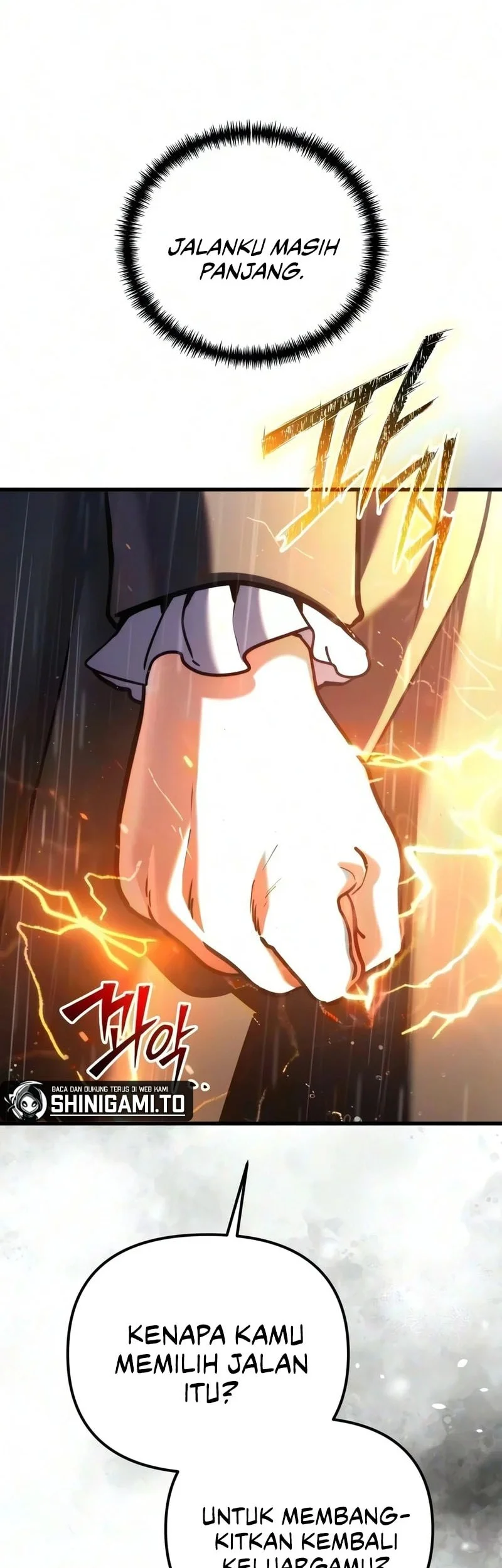 Chapter 154 - halaman 73